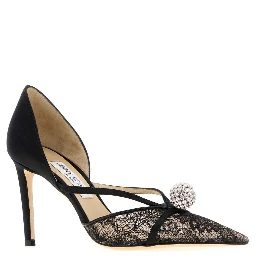 SACORA PUMP 85