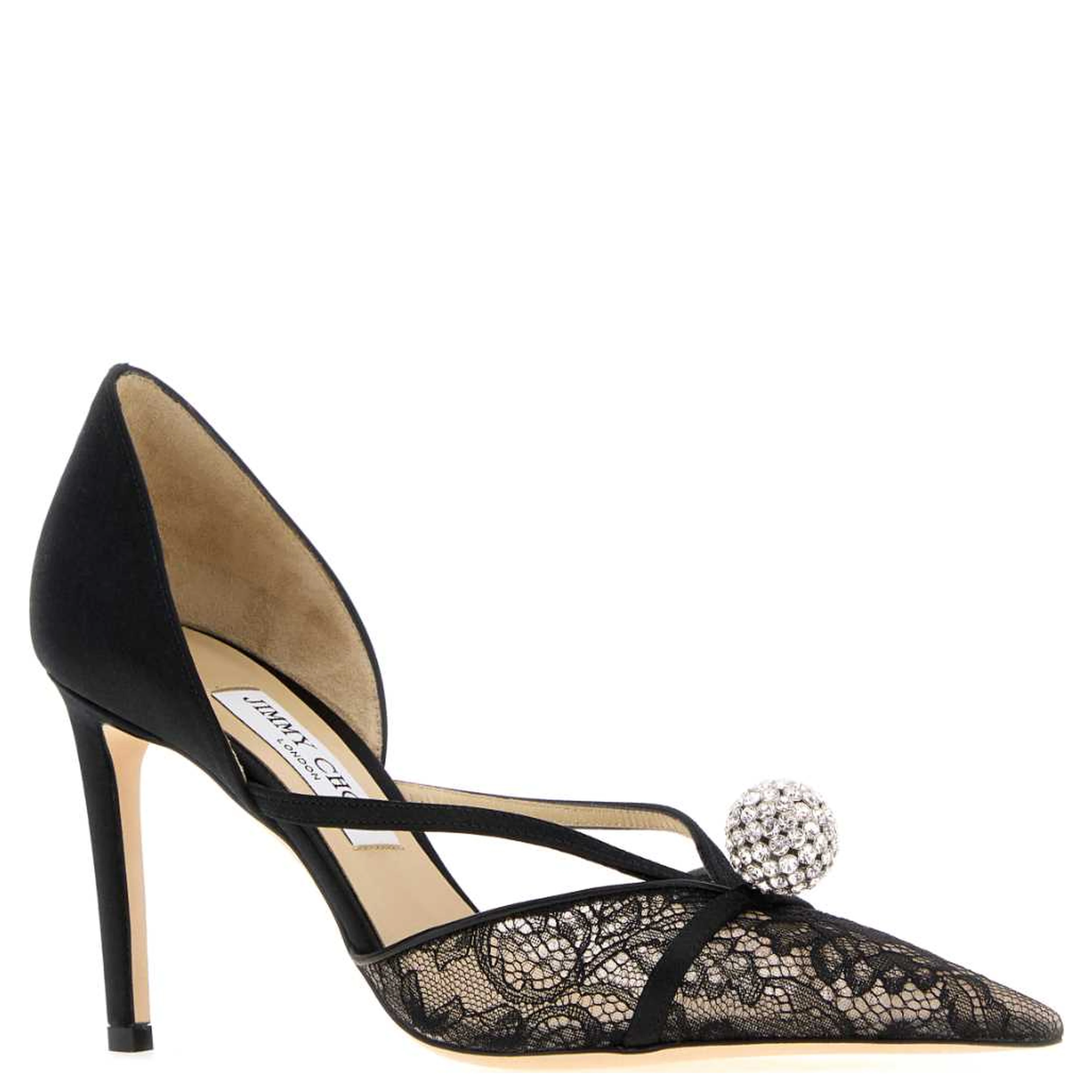 SACORA PUMP 85