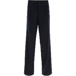 TROUSER
