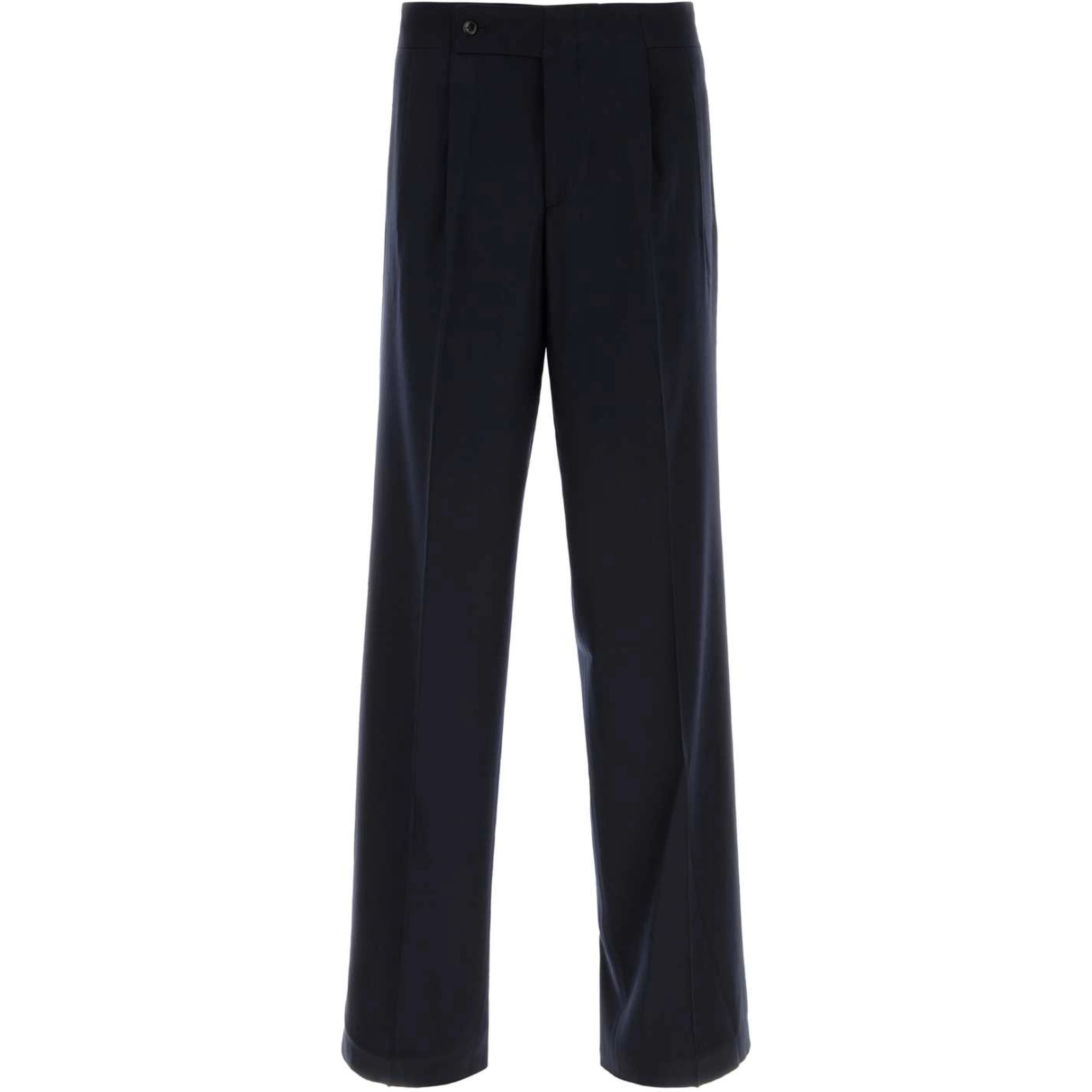 TROUSER