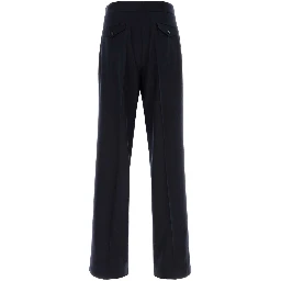 TROUSER