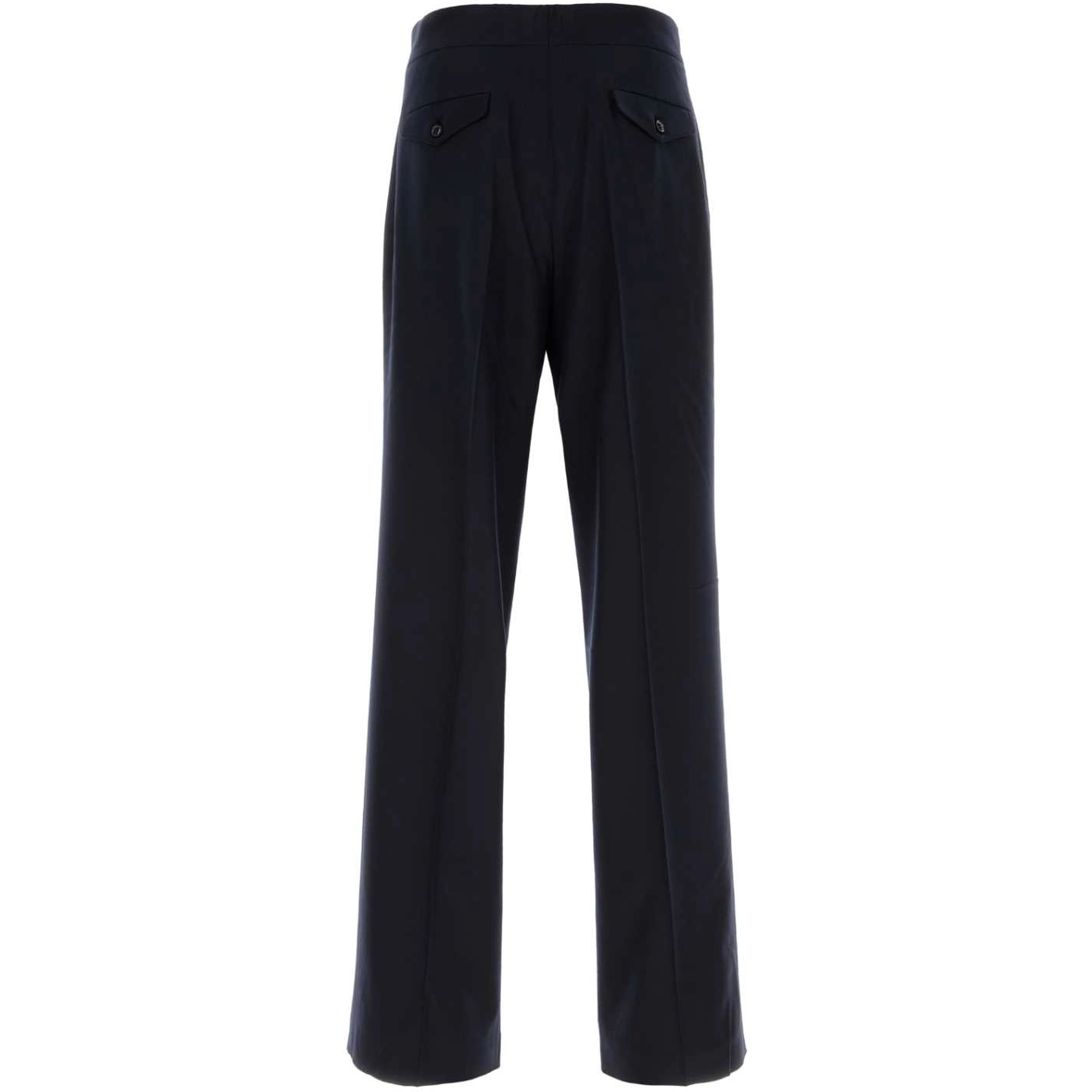 TROUSER
