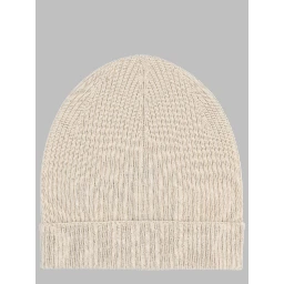 Berretto In Maglia