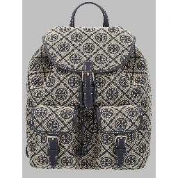 Zaino "T Monogram"