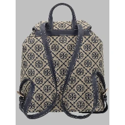 Zaino "T Monogram"