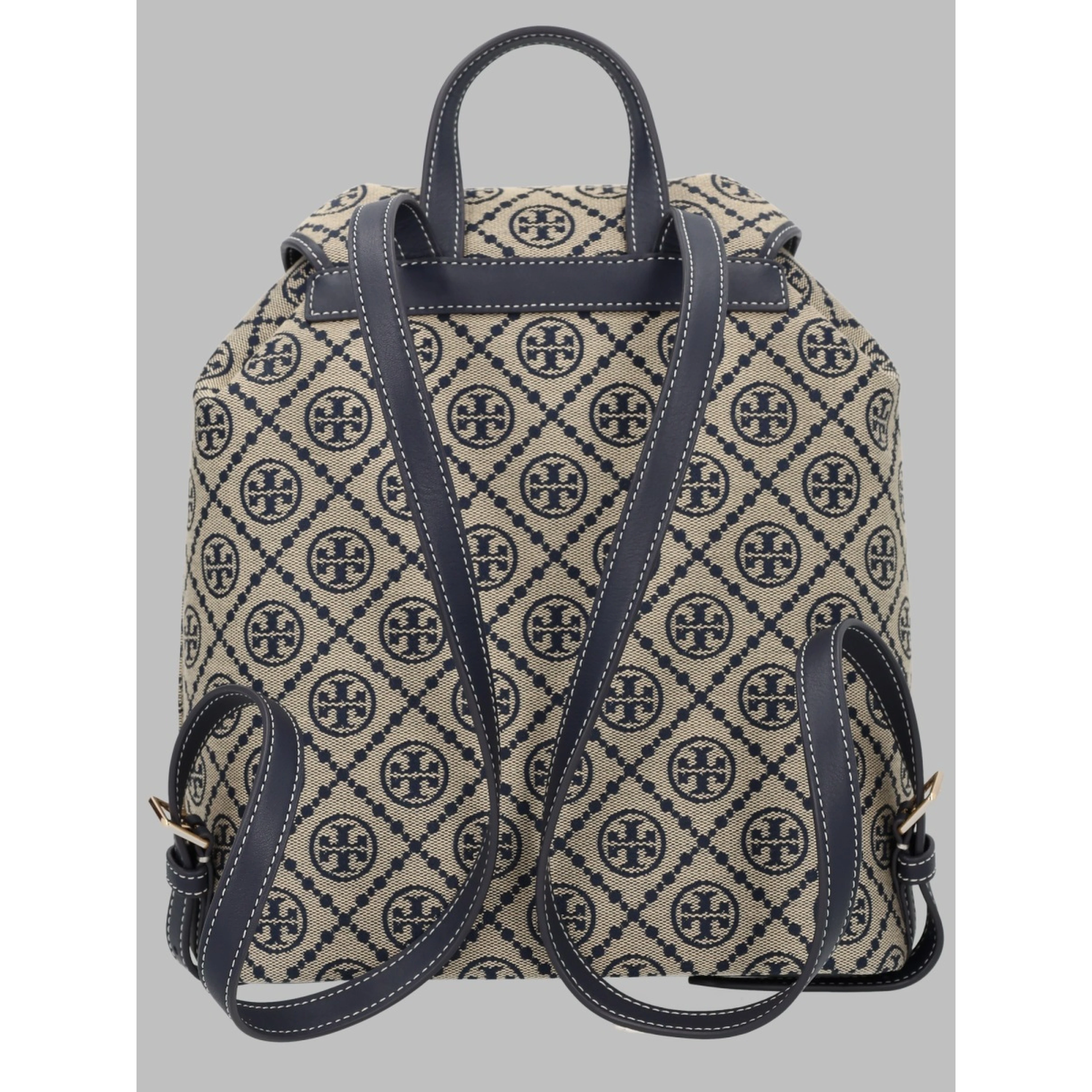 Zaino "T Monogram"