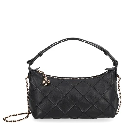 Pochette "Fleming"