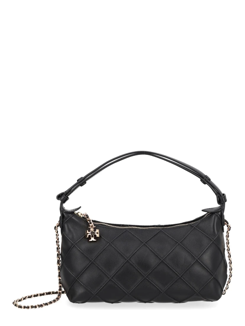 Pochette "Fleming"