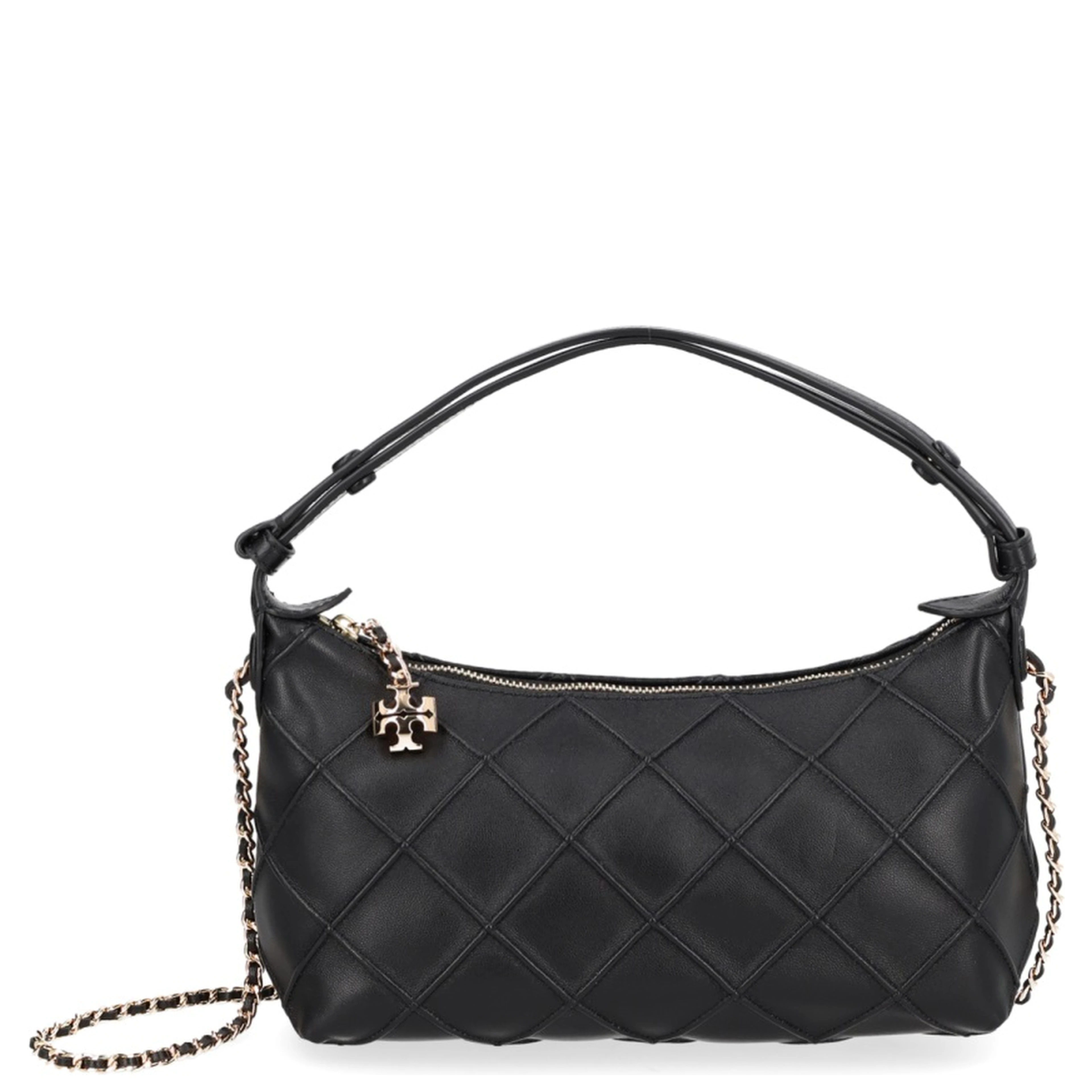 Pochette "Fleming"