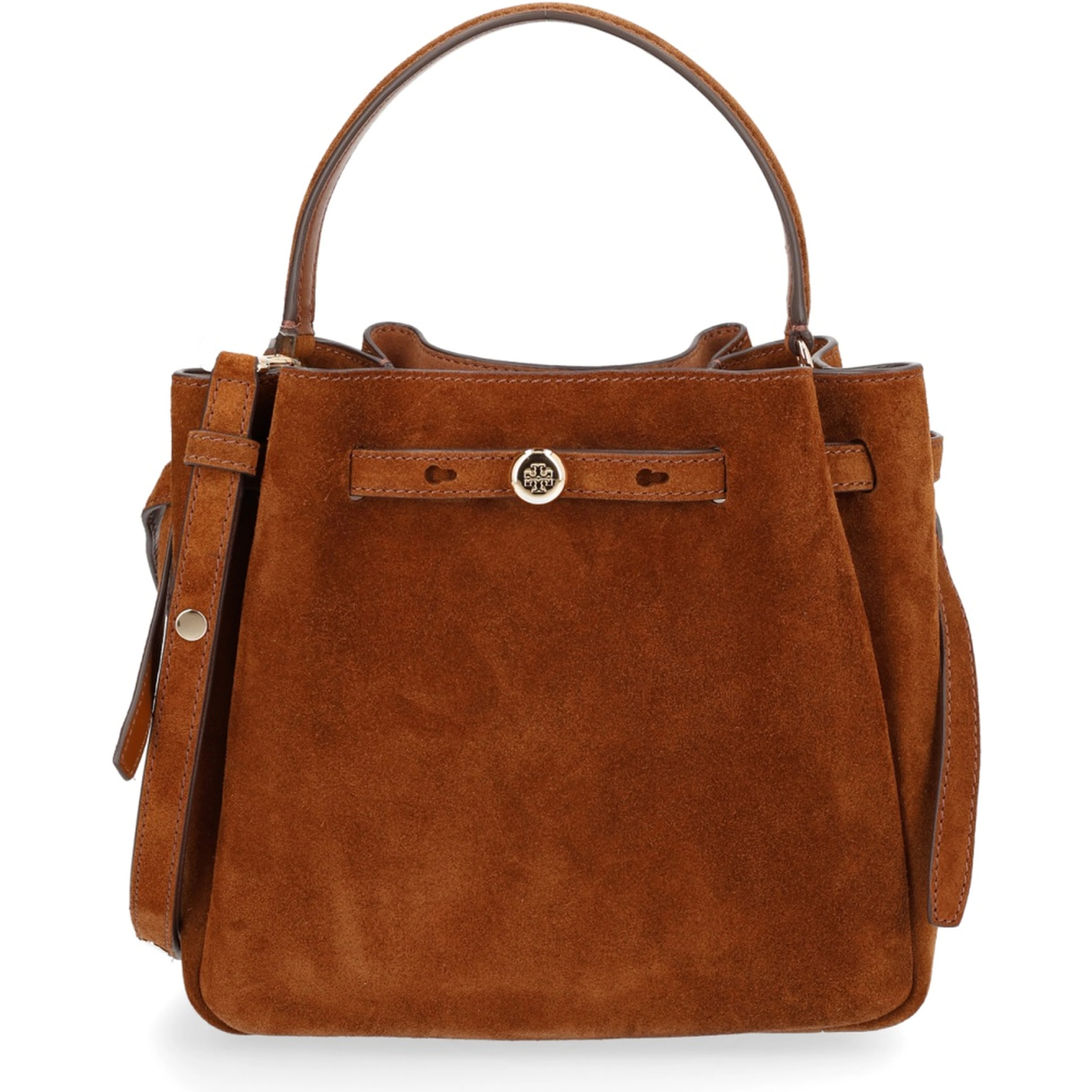 Borsa Bucket "Romy"
