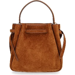 Borsa Bucket "Romy"