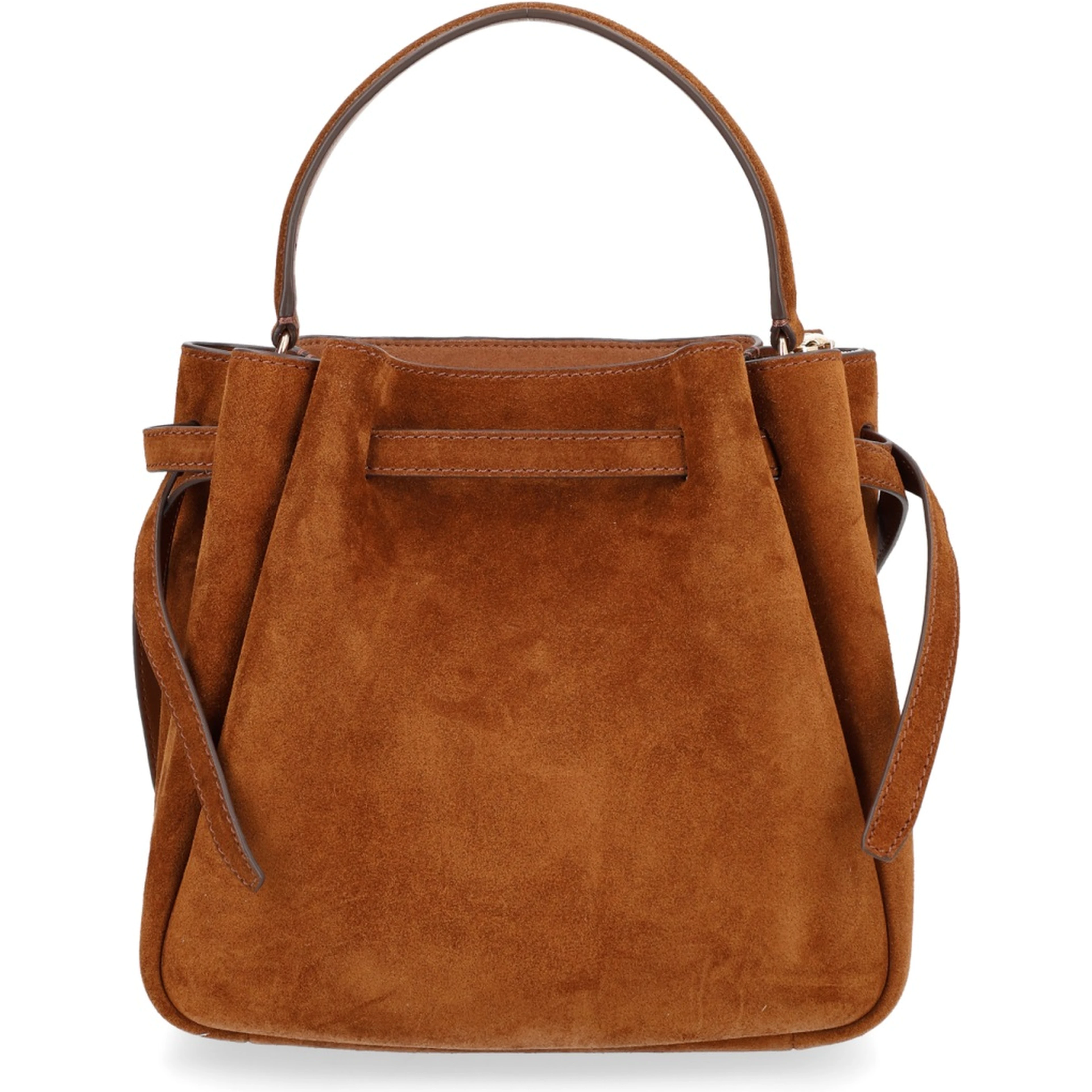 Borsa Bucket "Romy"