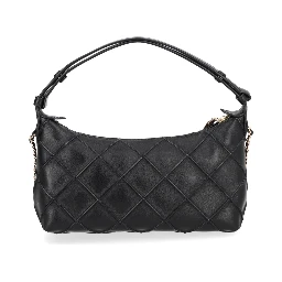 Pochette "Fleming"