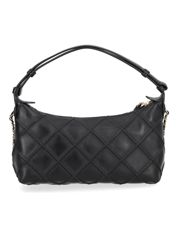 Pochette "Fleming" alternative