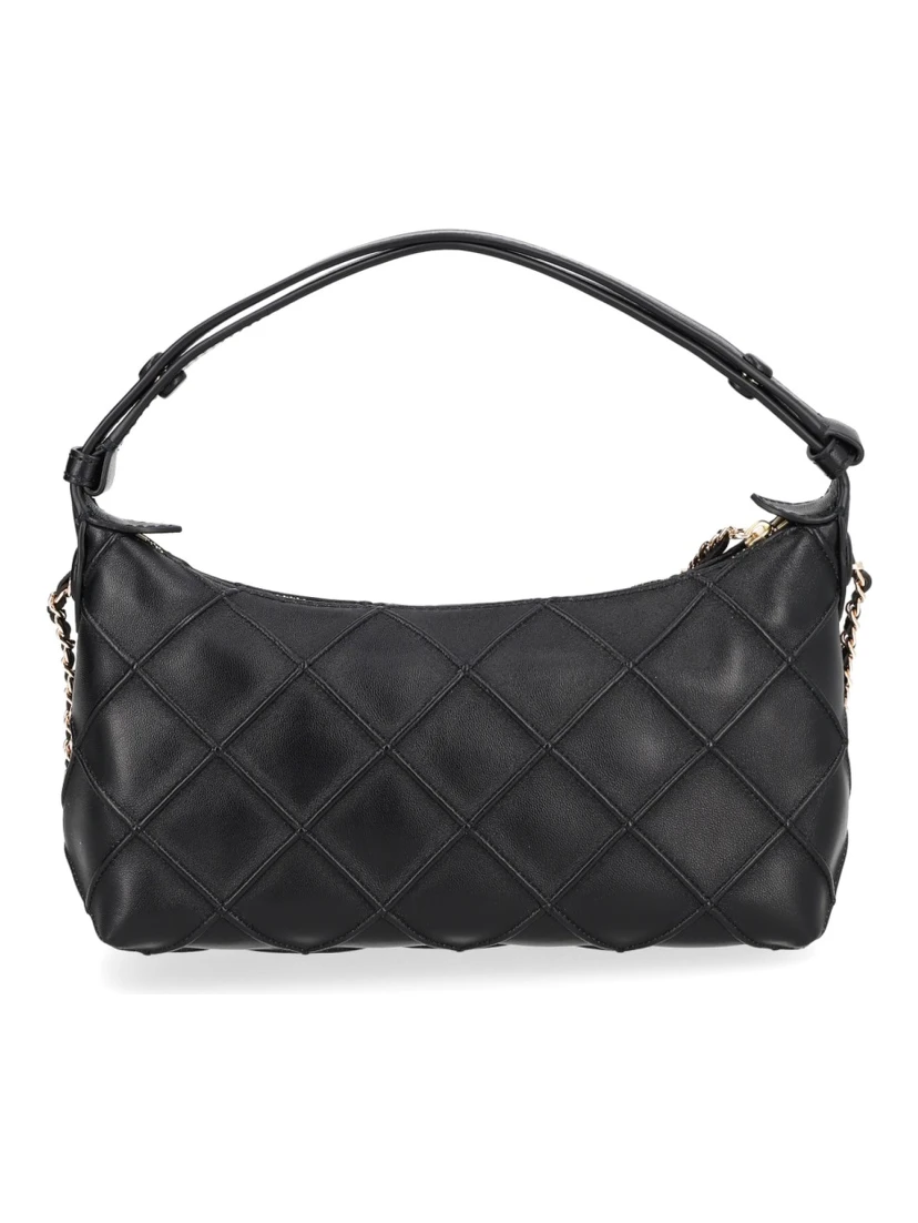 Pochette "Fleming"