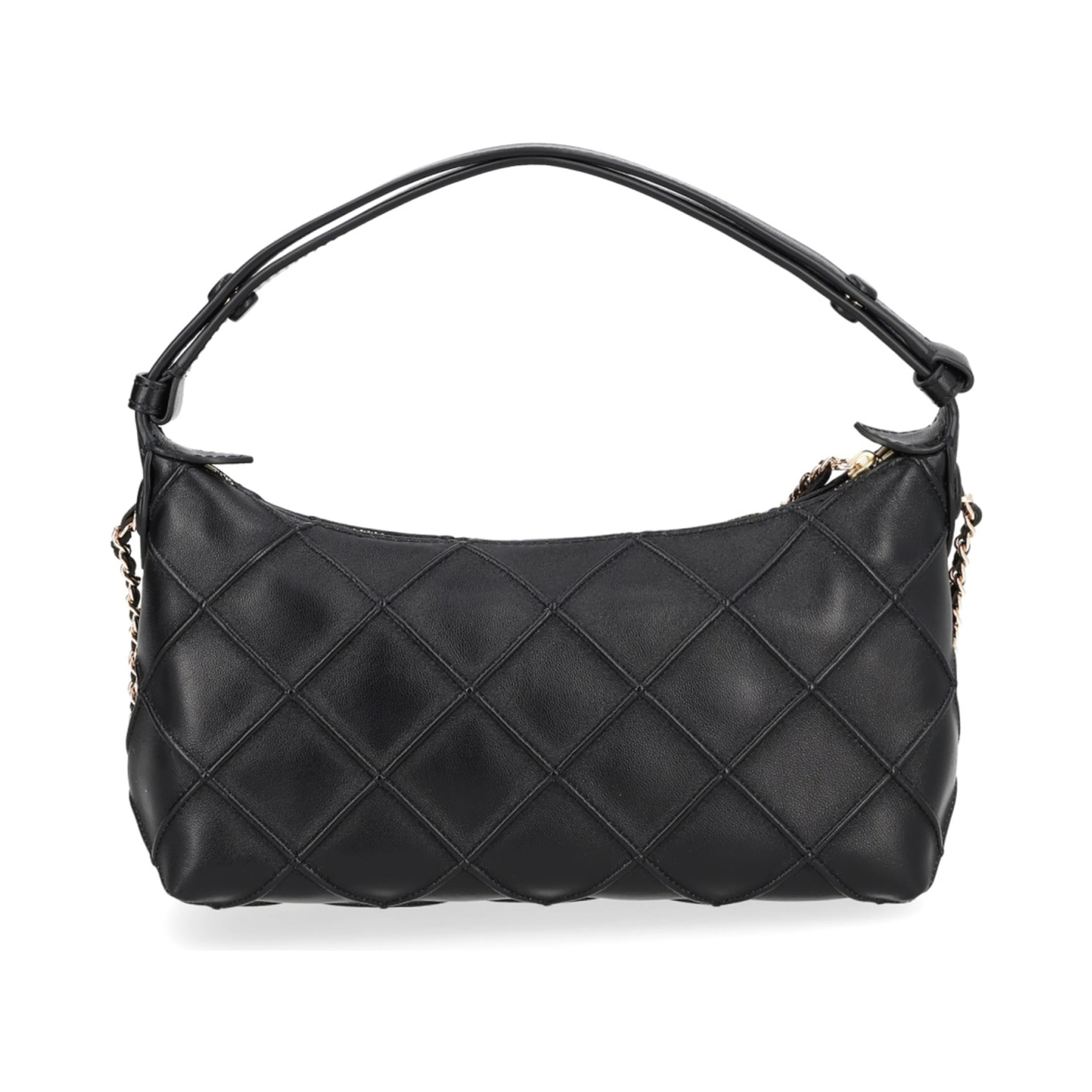 Pochette "Fleming"