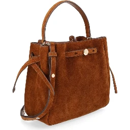 Borsa Bucket "Romy"