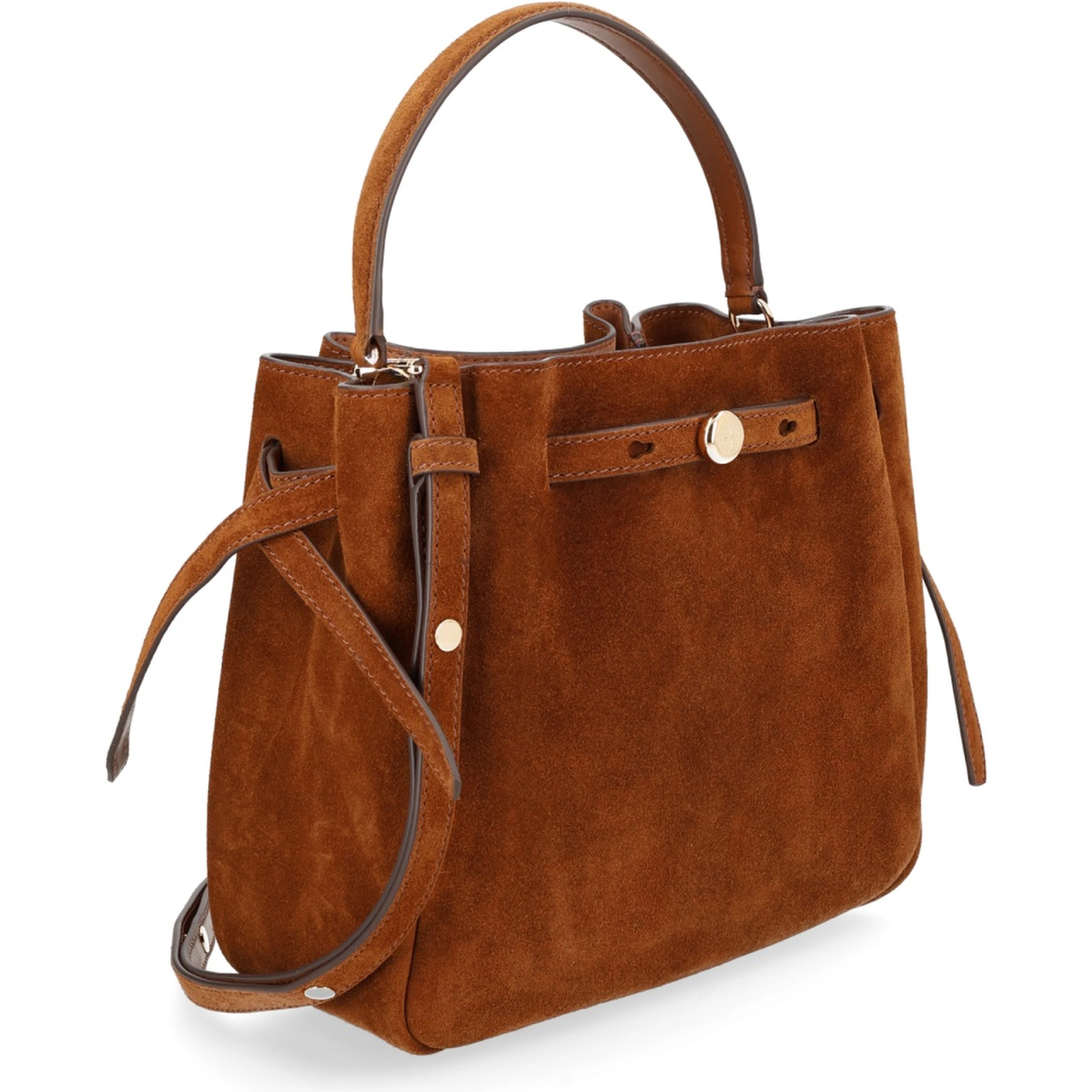 Borsa Bucket "Romy"