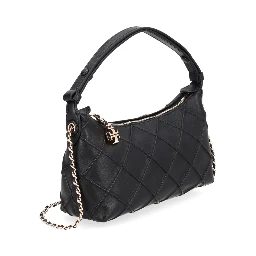 Pochette "Fleming"