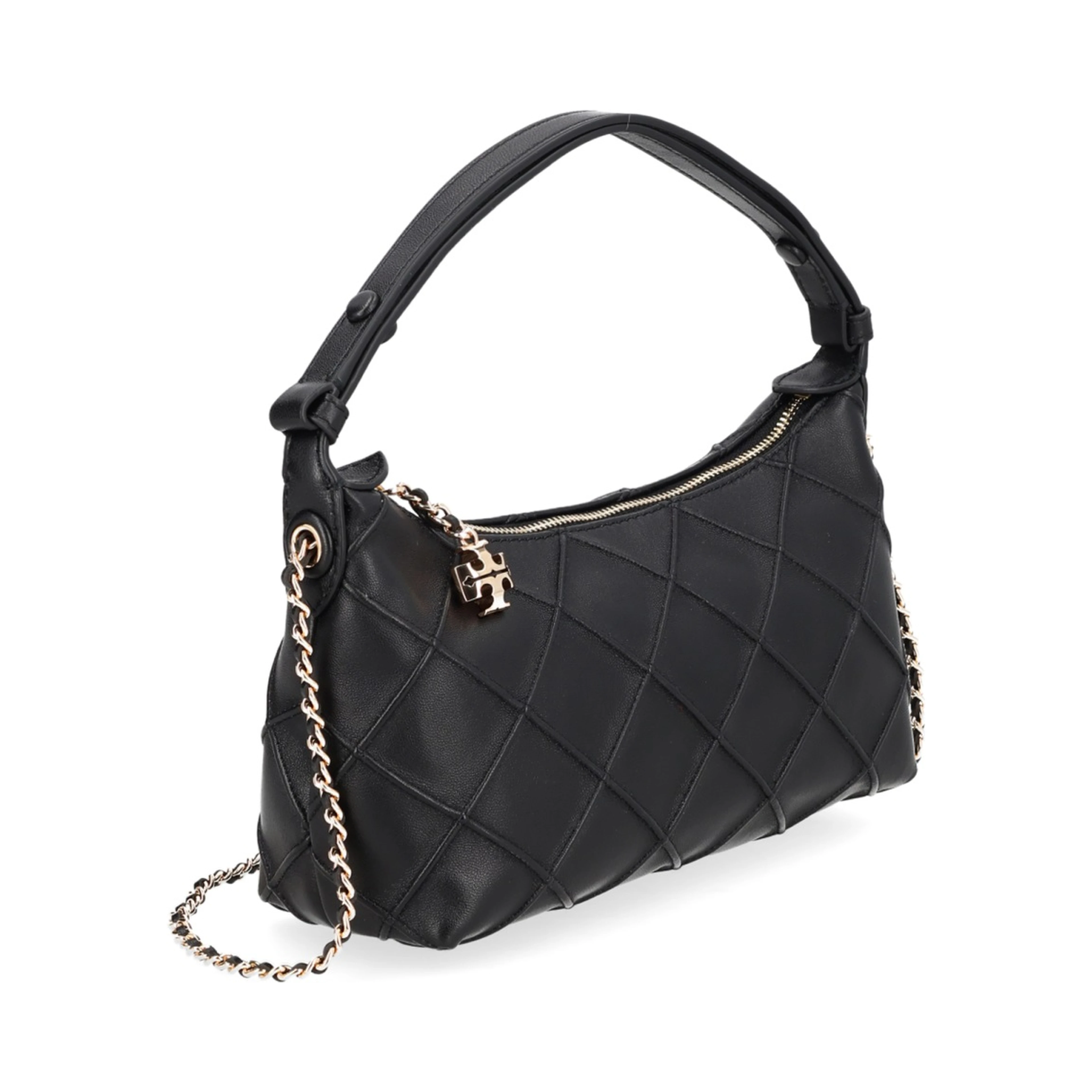 Pochette "Fleming"