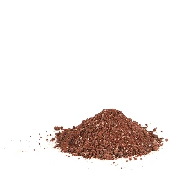 HOT CHOCOLATE MIX in tin with multicolour Fabric composition unisex
