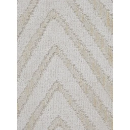MISSONI HOME ZIGGY multicolor unisex set of 2 pieces in fabric