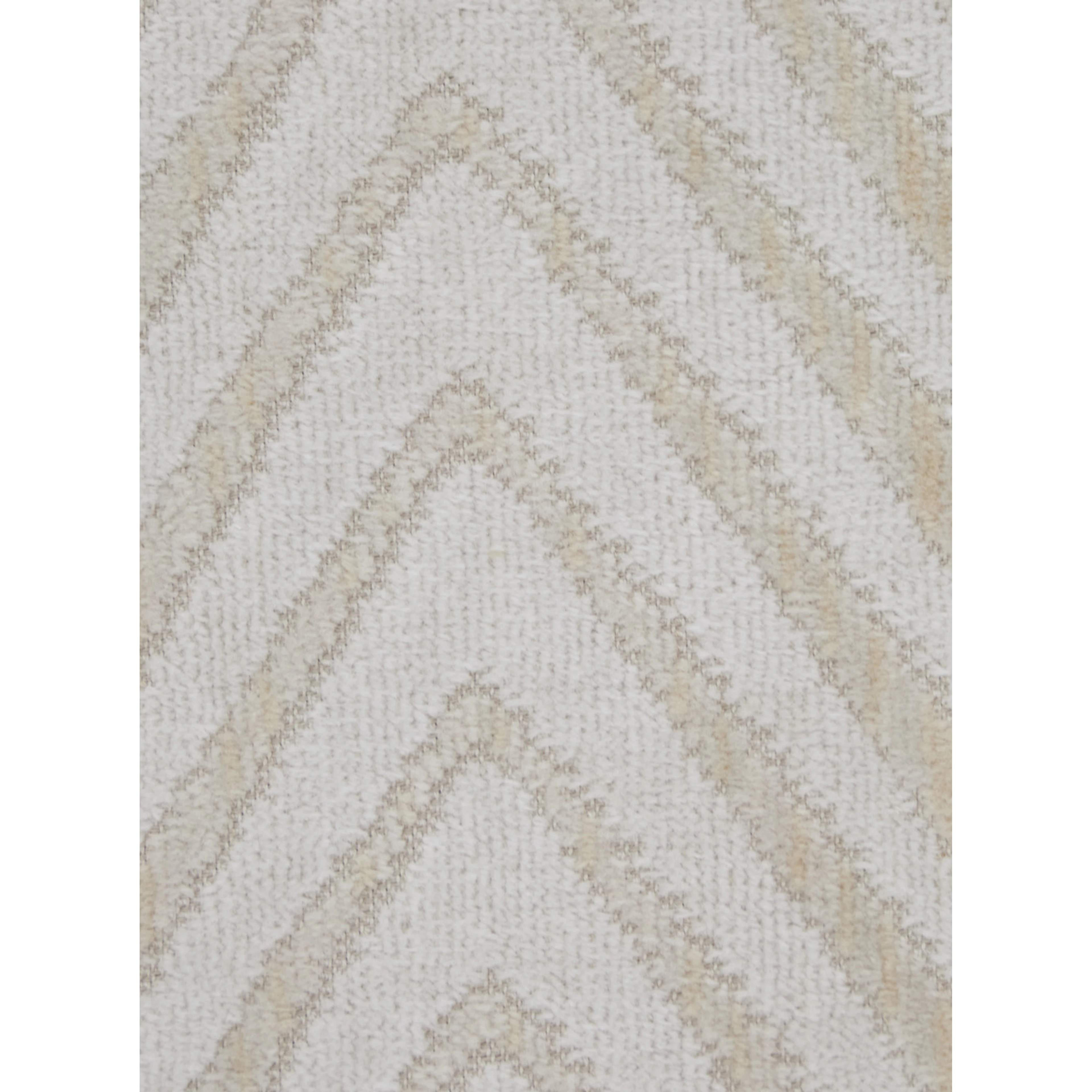 MISSONI HOME ZIGGY multicolor unisex set of 2 pieces in fabric