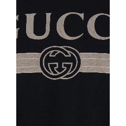 GUCCI FAKE