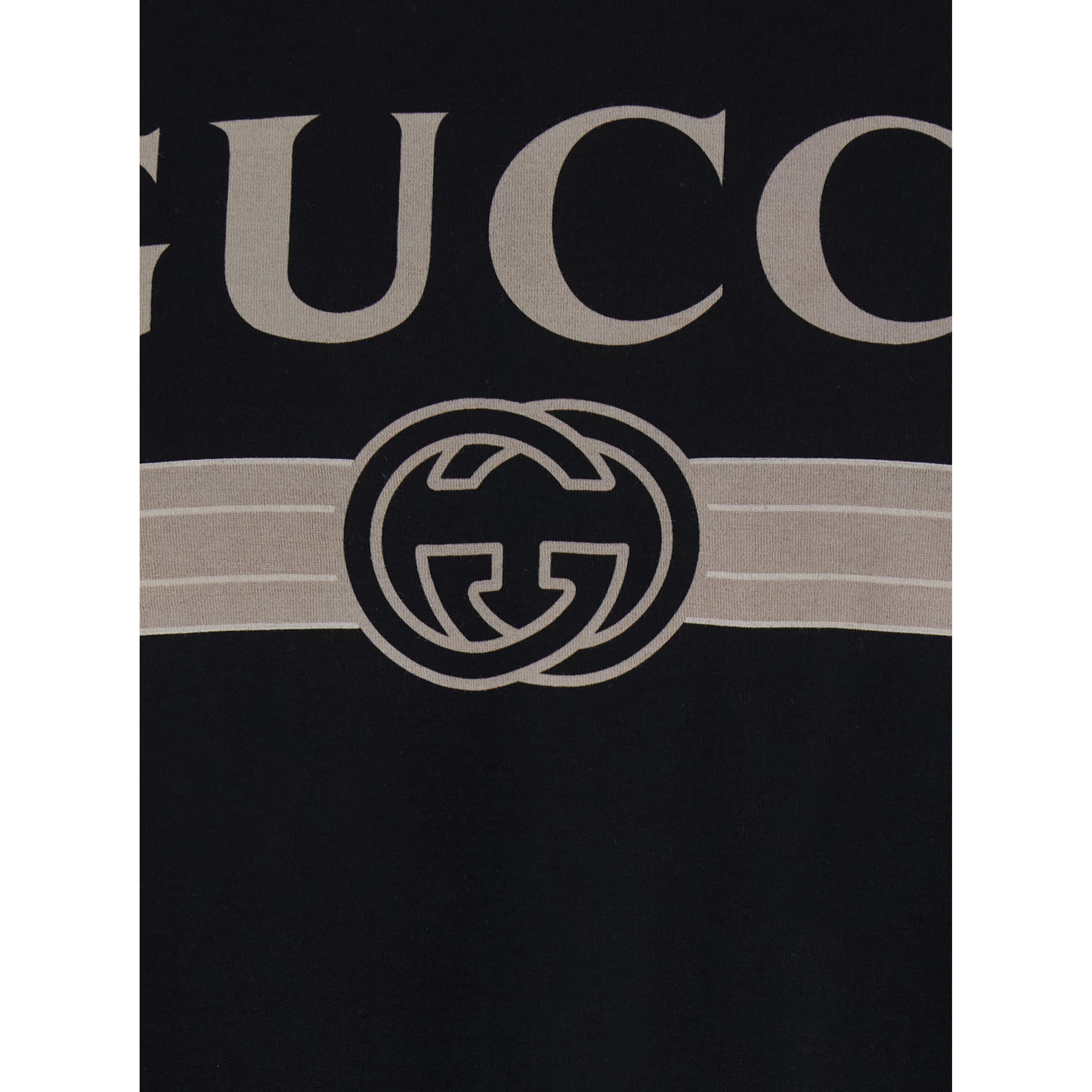 GUCCI FAKE
