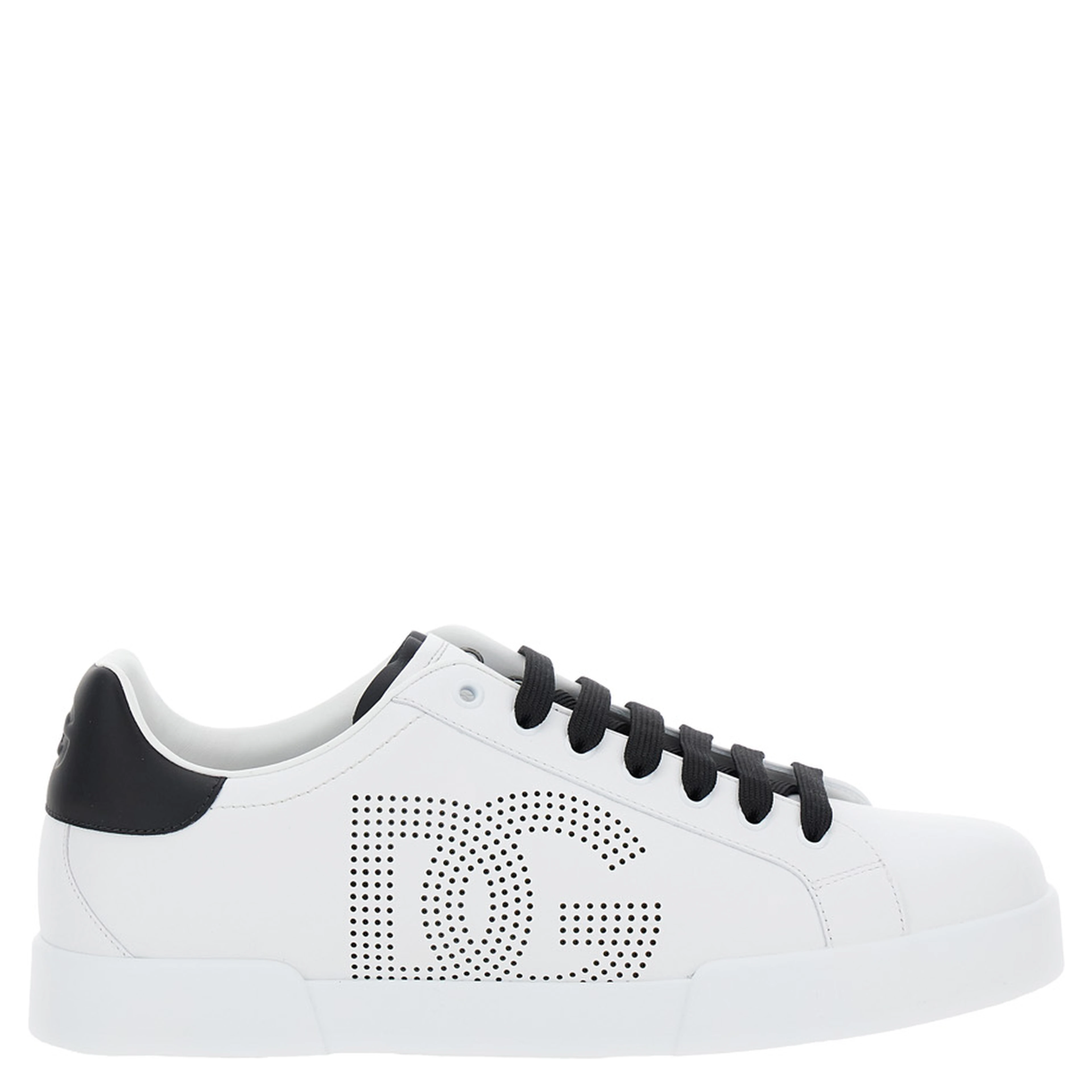 SNEAKER BASSA VIT.NAPPATO+VIT. SNEAKER