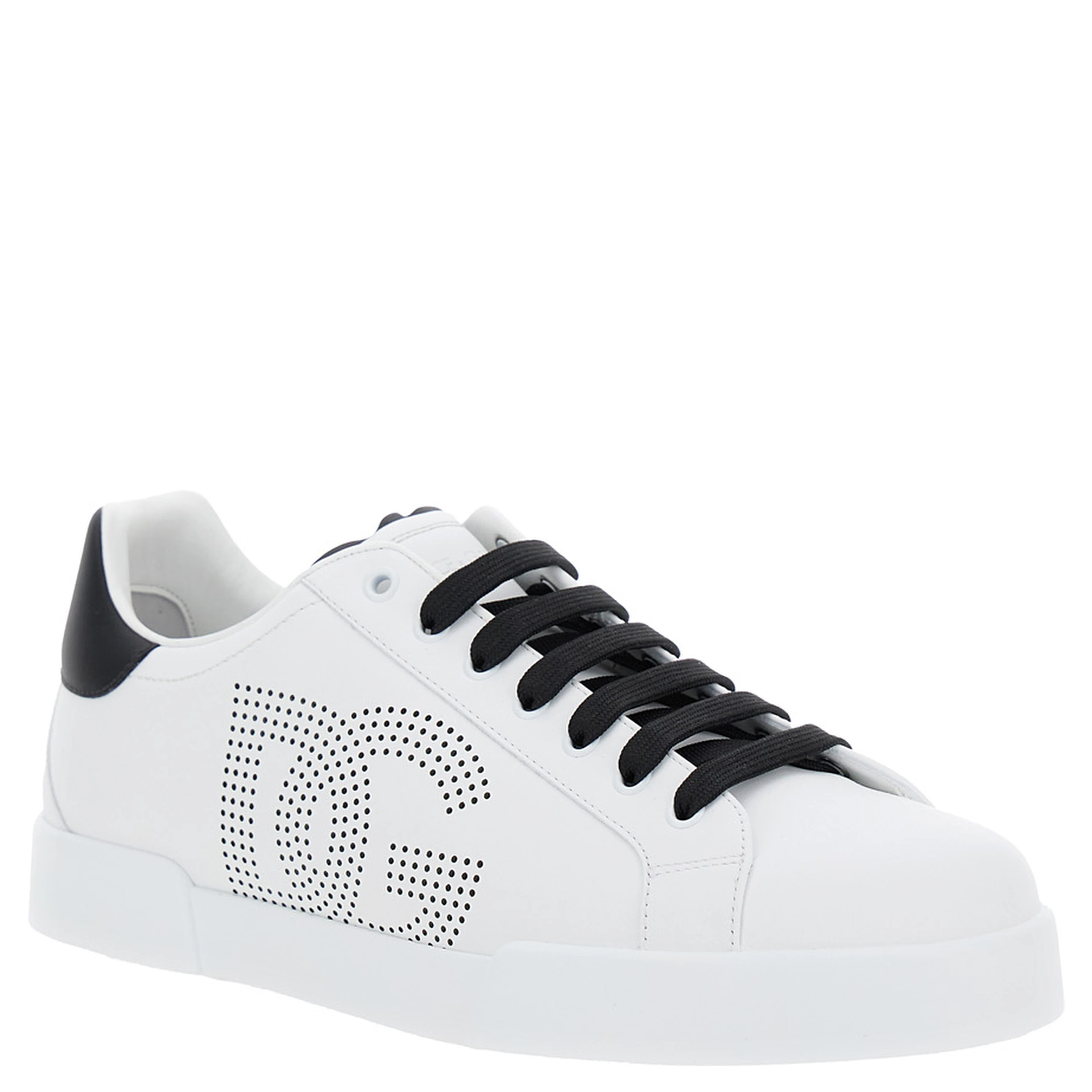 SNEAKER BASSA VIT.NAPPATO+VIT. SNEAKER