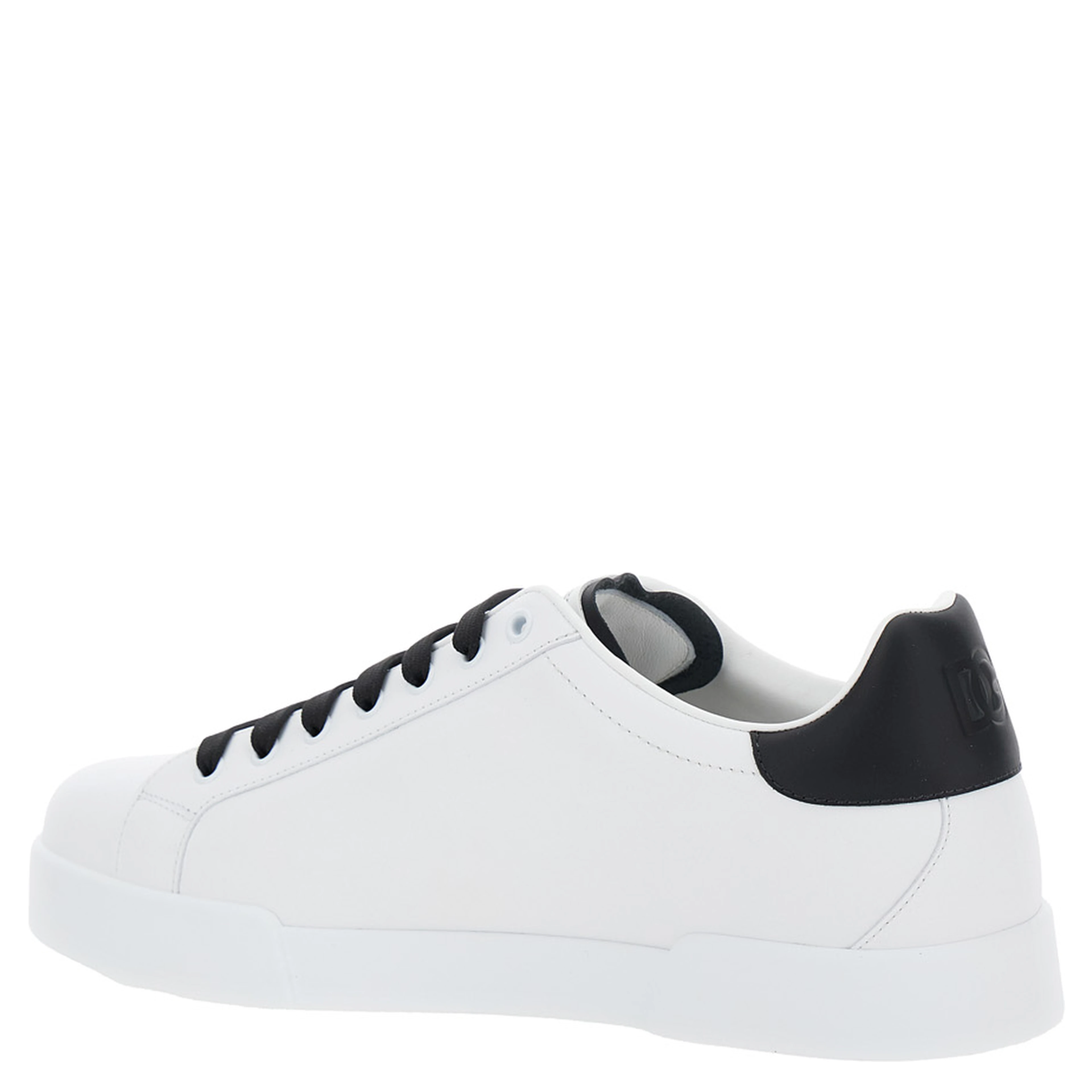 SNEAKER BASSA VIT.NAPPATO+VIT. SNEAKER