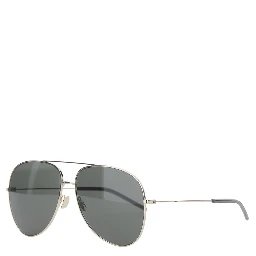 YSL SL 972 SUNGLASSES AVIATOR