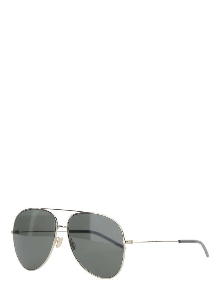 YSL SL 972 SUNGLASSES AVIATOR