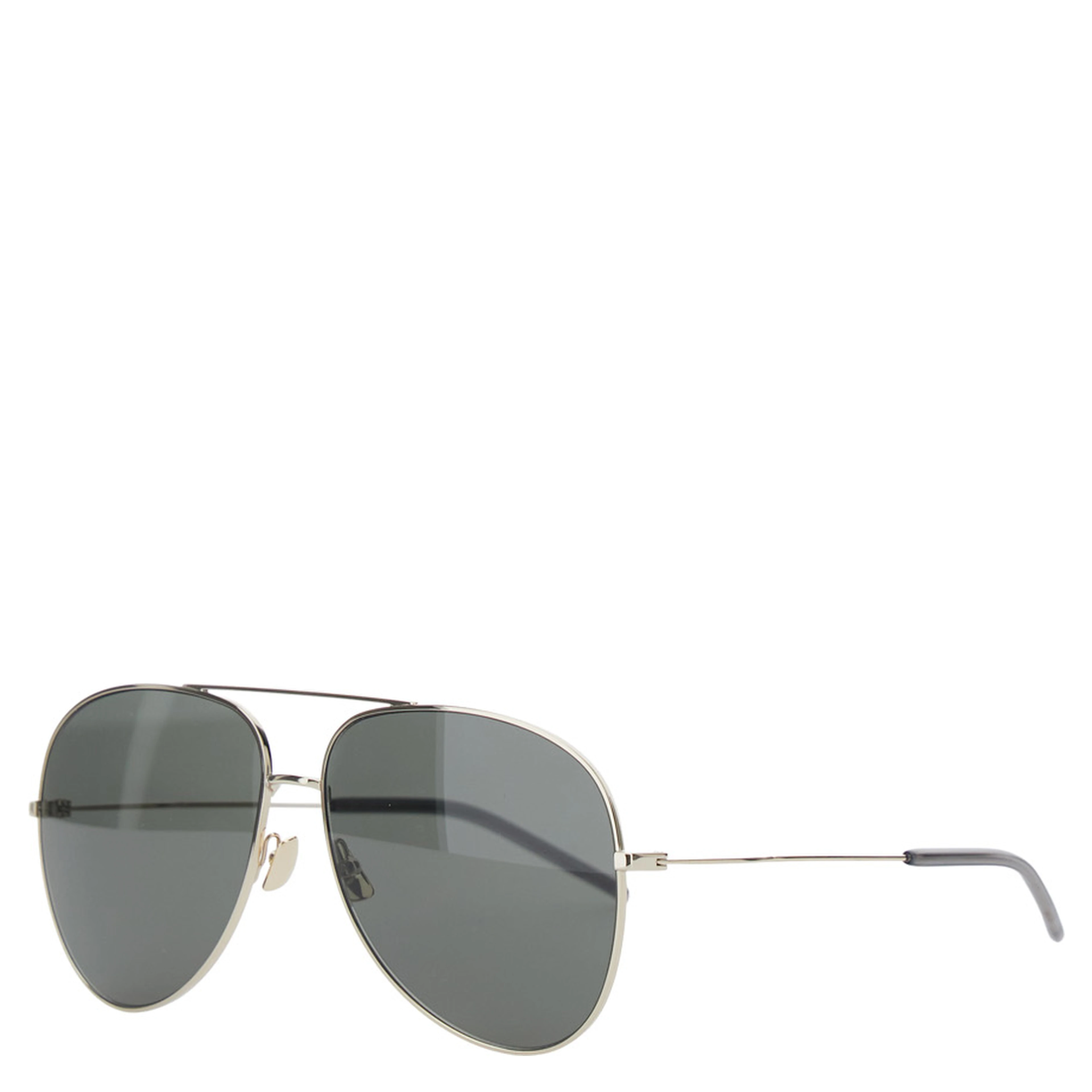 YSL SL 972 SUNGLASSES AVIATOR