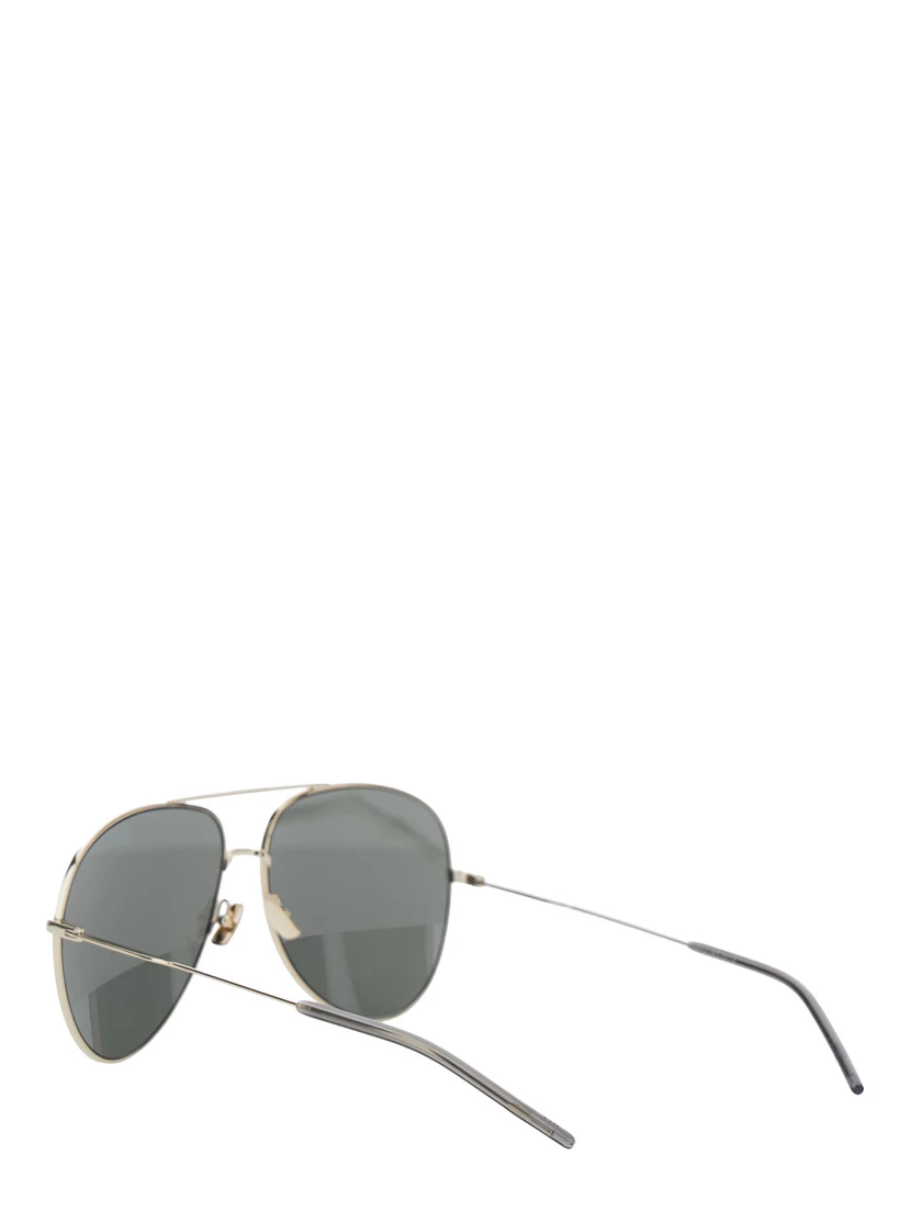 YSL SL 972 SUNGLASSES AVIATOR