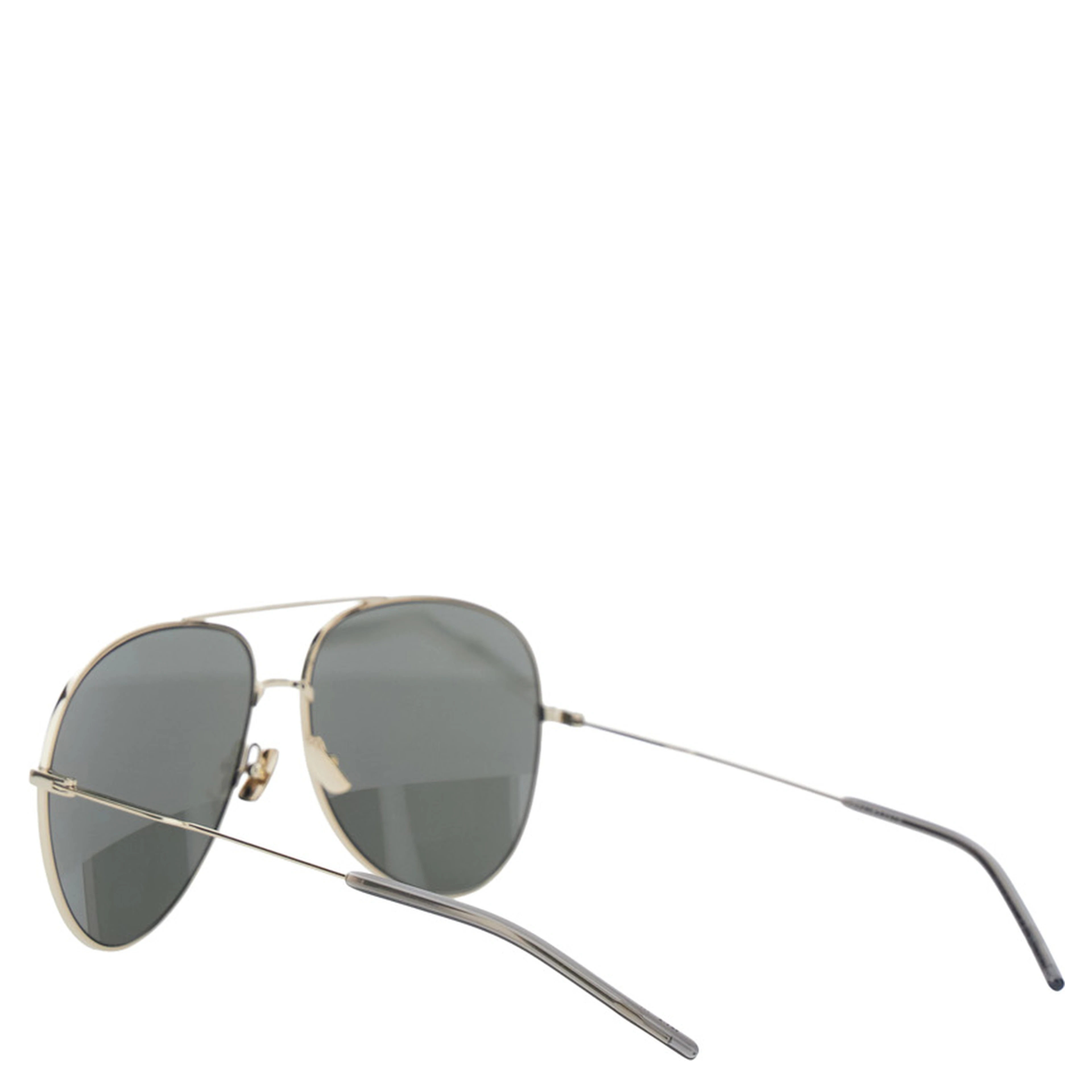 YSL SL 972 SUNGLASSES AVIATOR