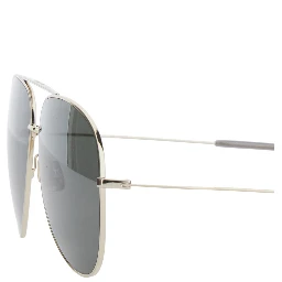 YSL SL 972 SUNGLASSES AVIATOR