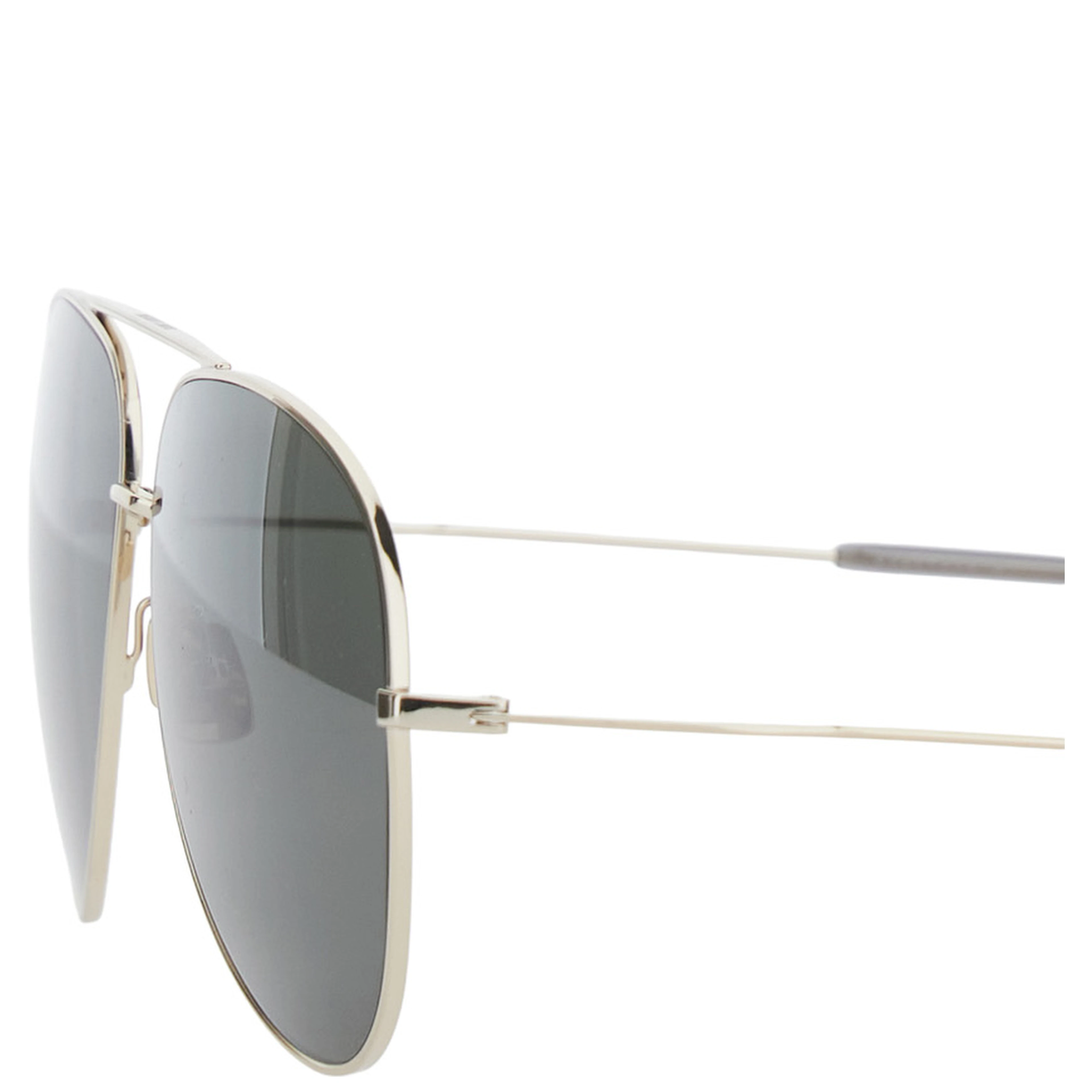 YSL SL 972 SUNGLASSES AVIATOR