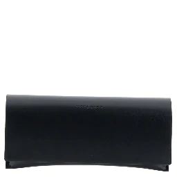 YSL SL 972 SUNGLASSES AVIATOR