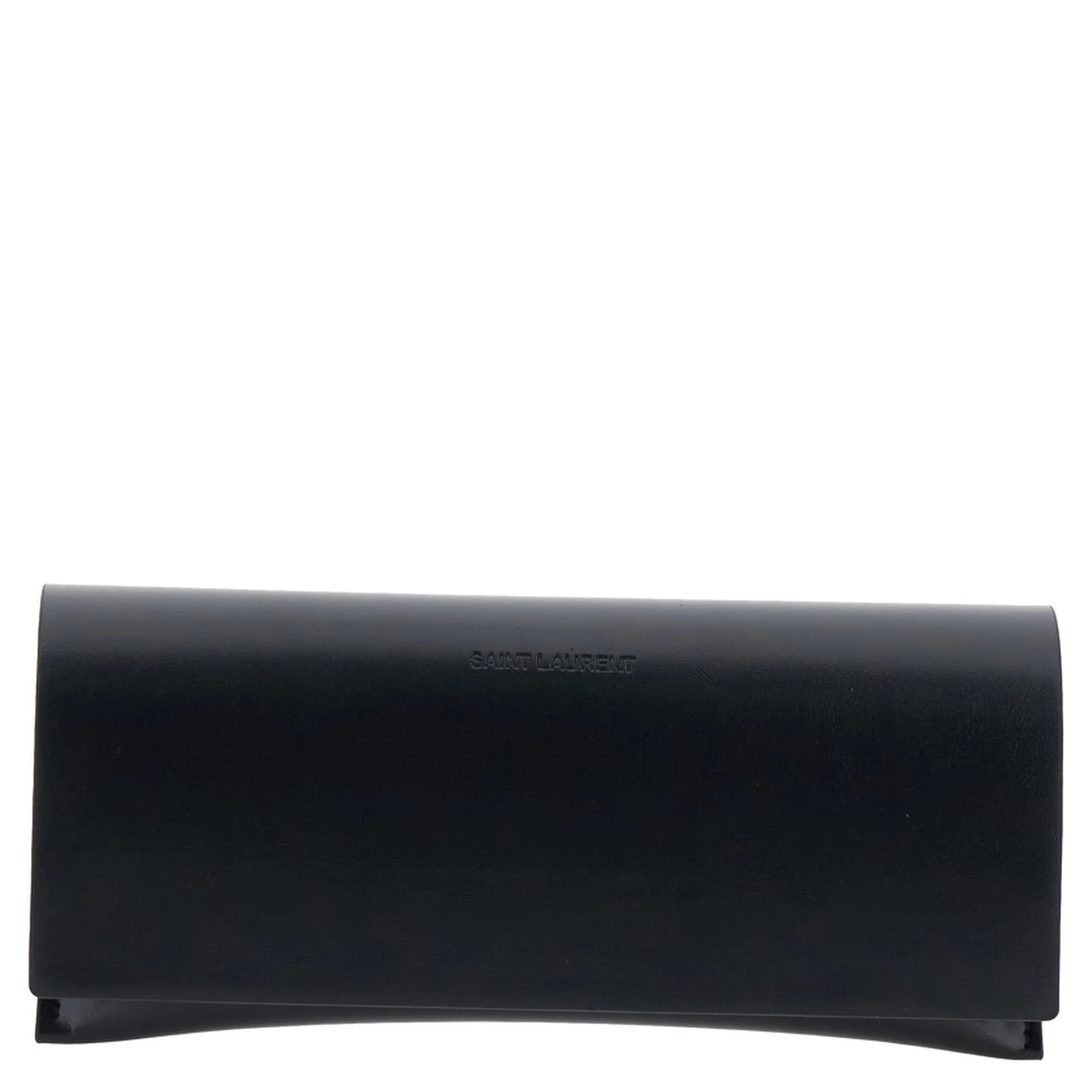 YSL SL 972 SUNGLASSES AVIATOR