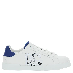 SNEAKER BASSA VIT.NAPPATO+VIT. SNEAKER