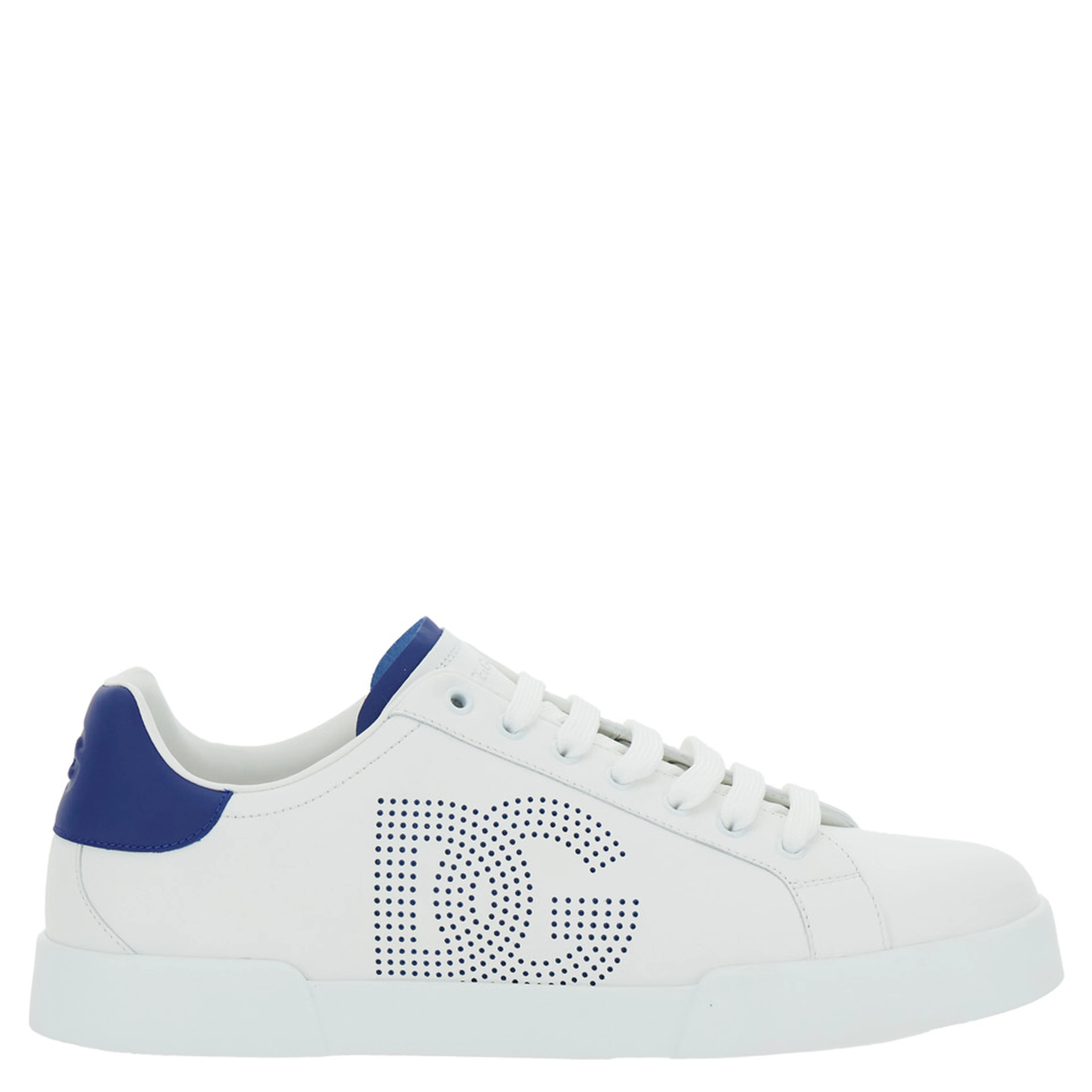 SNEAKER BASSA VIT.NAPPATO+VIT. SNEAKER