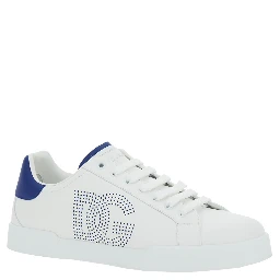 SNEAKER BASSA VIT.NAPPATO+VIT. SNEAKER