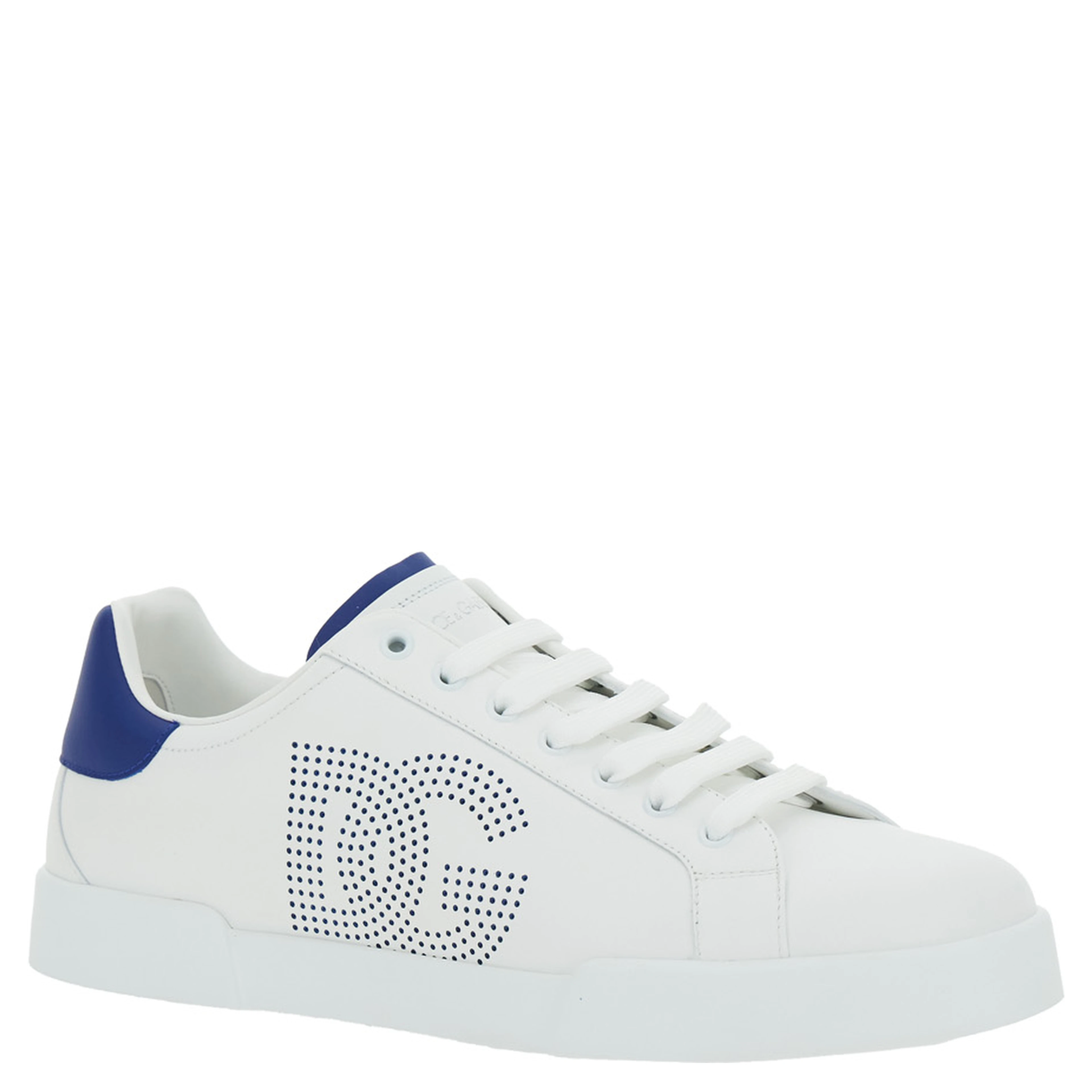 SNEAKER BASSA VIT.NAPPATO+VIT. SNEAKER