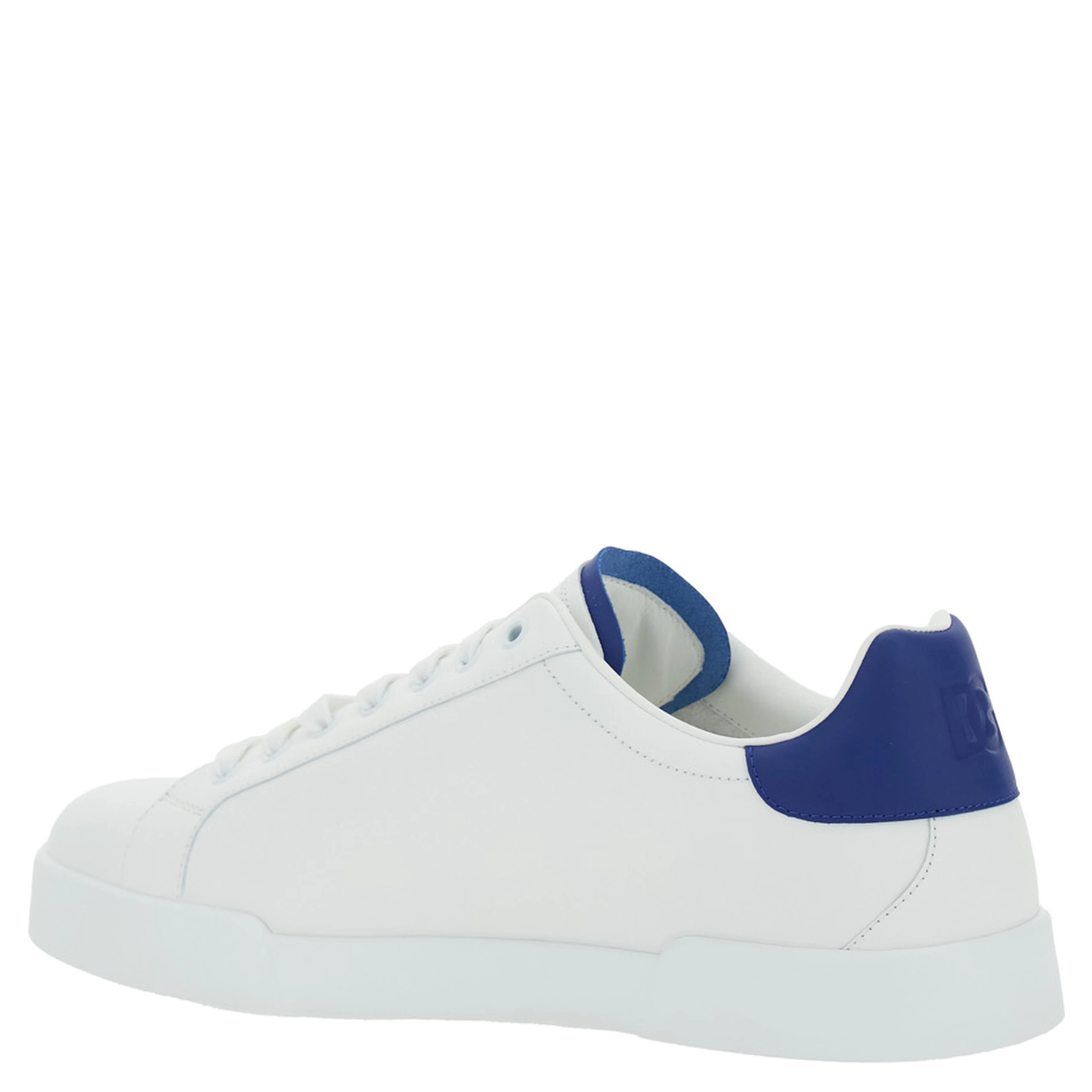 SNEAKER BASSA VIT.NAPPATO+VIT. SNEAKER