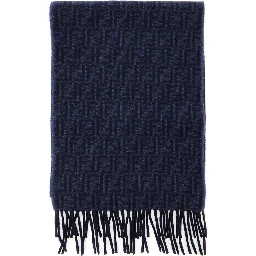 FF WOOL CON FRANGE