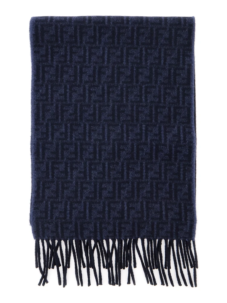 FF WOOL CON FRANGE