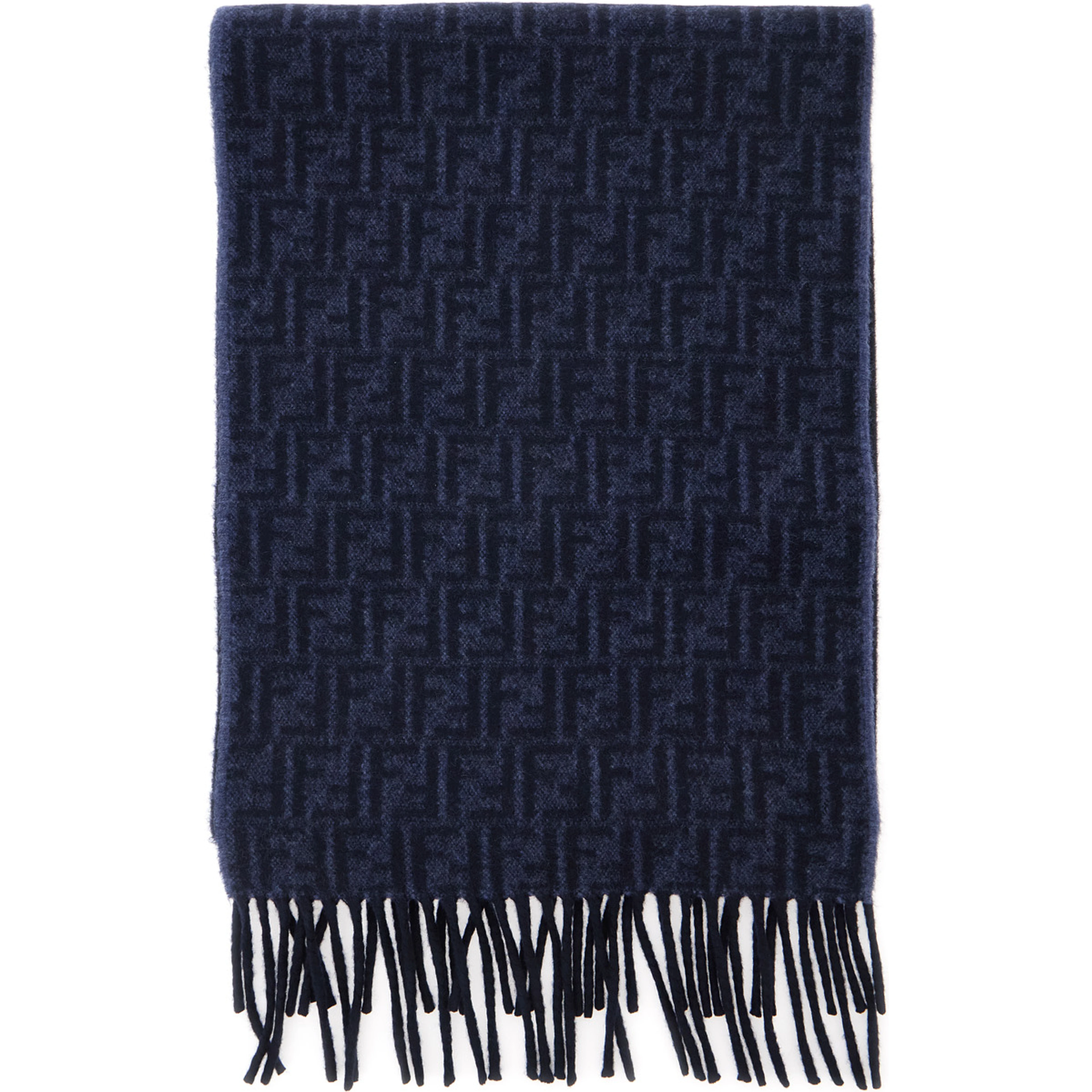 FF WOOL CON FRANGE