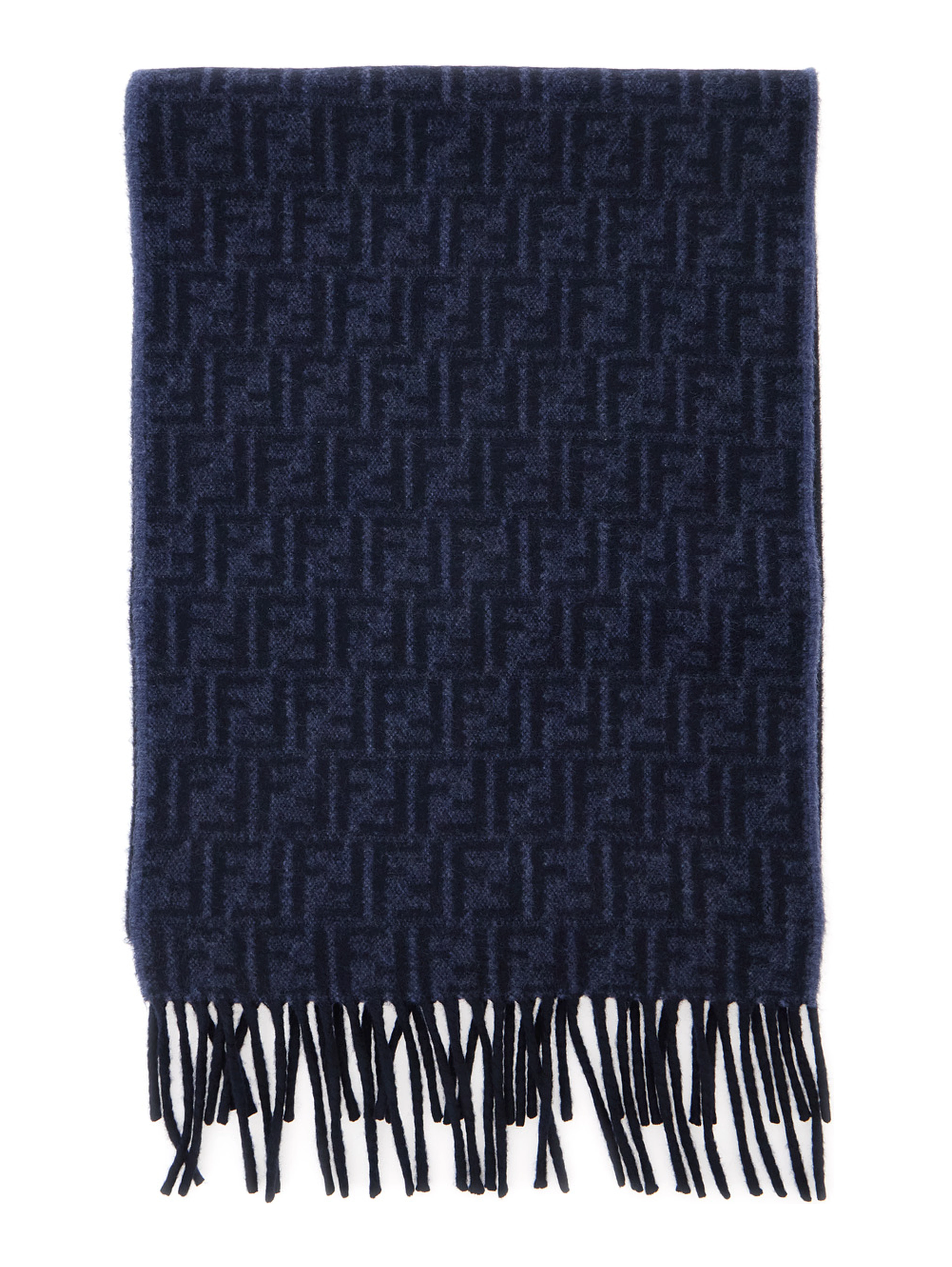 FF WOOL CON FRANGE